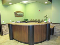 LaVida Massage Services
